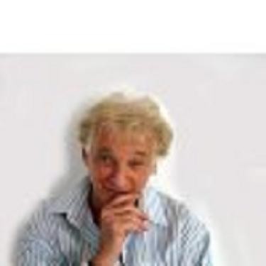 Joel Diamond fotoğrafı