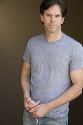 Devin Reeve fotoğrafı