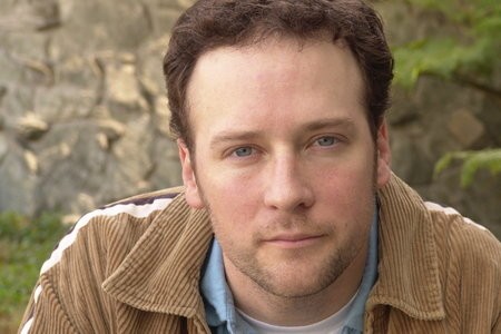 Todd Sible fotoğrafı