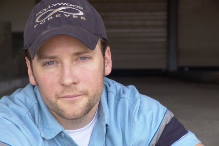 Todd Sible fotoğrafı