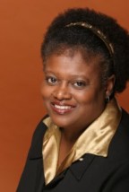 Marilyn Harris fotoğrafı