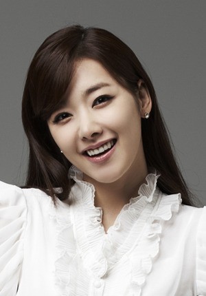 So Yi-hyun fotoğrafı