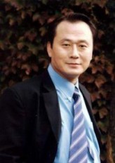 Park Pal-young fotoğrafı