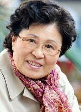 Kim Ji-young fotoğrafı