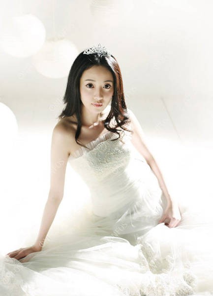 Lee Se-Eun Fotoğrafı