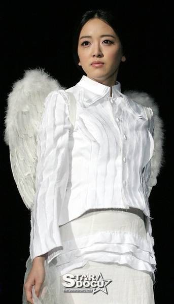 Lee Se-Eun Fotoğrafı