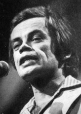 Aarno Raninen fotoğrafı