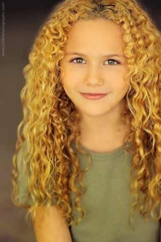 Isabella Acres fotoğrafı