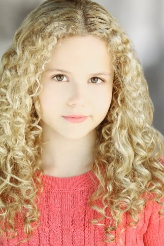 Isabella Acres fotoğrafı