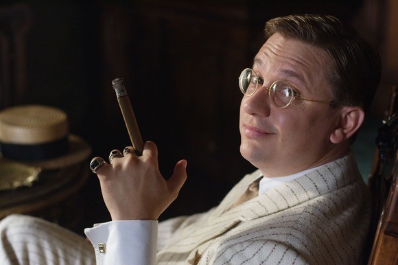 Marius Florea Vizante fotoğrafı