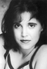 Candice Cook fotoğrafı