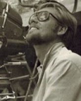 Ron Berkeley fotoğrafı