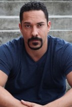 Brandon Morris fotoğrafı