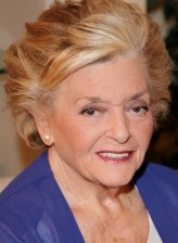 Marisa Porcel fotoğrafı