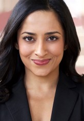 Nitya Vityasagar fotoğrafı