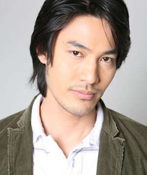 Vittaya Wasukraipaisan fotoğrafı