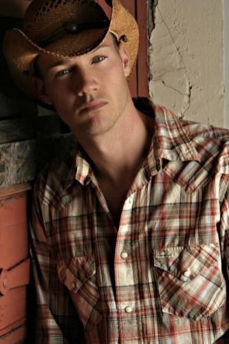 Steve Byers Fotoğrafı