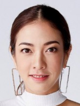 Ornjira Lamwilai fotoğrafı