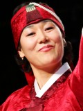 Jang Jung Hee fotoğrafı