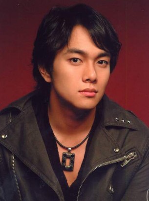 Lee Kyu Han Fotoğrafı