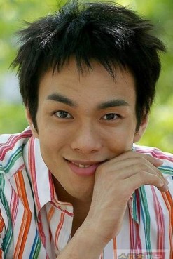 Lee Kyu Han Fotoğrafı