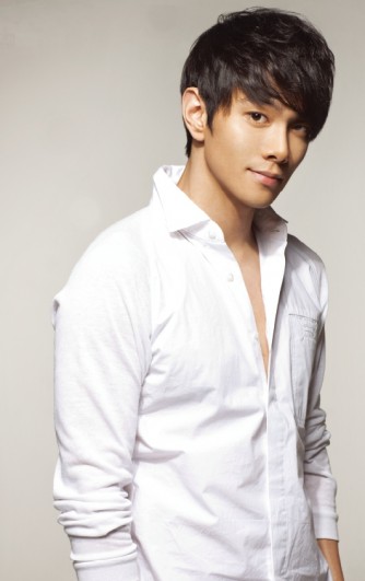 Lee Kyu Han Fotoğrafı