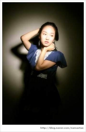 Han Yeo-woon fotoğrafı