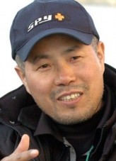 Jun Ki-sang fotoğrafı