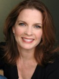 Jen Mcallister fotoğrafı