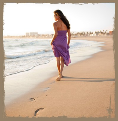 Vanessa Villalovos fotoğrafı