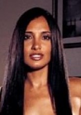 Tarita Virtue fotoğrafı