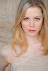 Janna Bossier fotoğrafı