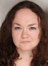 Rebecca Kling fotoğrafı