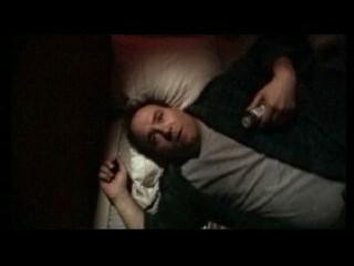 Piper Cochrane fotoğrafı