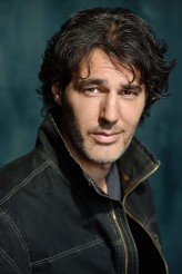 Tristan Thomas fotoğrafı