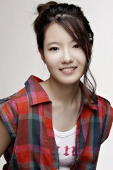 Ha Seung-ri fotoğrafı