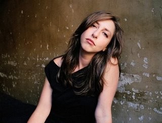 Lucinda Clare fotoğrafı