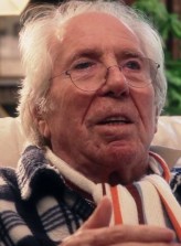 Jacques Pinoteau fotoğrafı