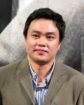 Kim Tae-yun fotoğrafı