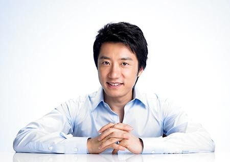 Kim Myung-min fotoğrafı