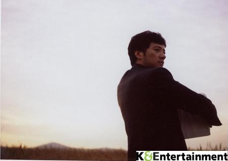 Kim Myung-min fotoğrafı