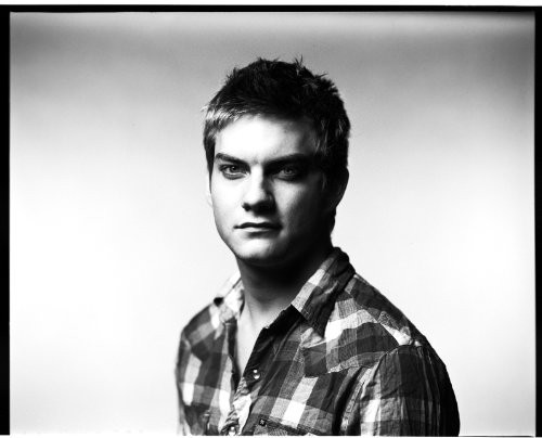 Jake Weary Fotoğrafı