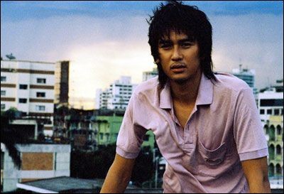 Wiradit Srimalai fotoğrafı