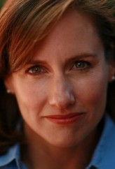 Kendra North fotoğrafı