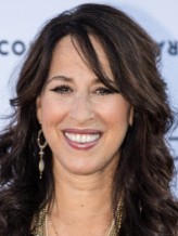 Maggie Wheeler fotoğrafı