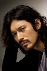 Oh Ji-ho fotoğrafı