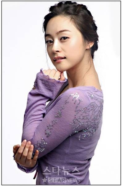 Woo Hee-Jin Fotoğrafı