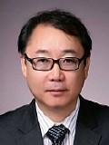 Jo Joong Hyun fotoğrafı