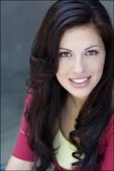 Jana L. Laurin fotoğrafı