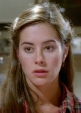 Suzanna Love fotoğrafı